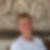 Profilbild von Bernhard Widmaier