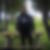 Profilbild von Tobias Never