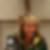 Profilbild von Agnes Schmieder