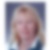 Profilbild von Doreen Jürgens