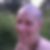Profilbild von Sven Malmedy