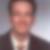 Profilbild von Rüdiger Looß