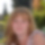 Profilbild von Nadine Zachey
