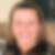 Profilbild von Nadine Horn