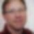 Profilbild von Peter Conradi
