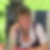 Profilbild von Petra Landgraf