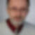 Profilbild von Tilman Tolle