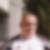Profilbild von Rene Giese