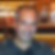 Profilbild von Jörg Kiefer