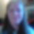 Profilbild von Katrin Lange
