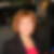 Profilbild von Gabriele Kohn