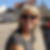 Profilbild von Steffi Großnick