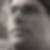 Profilbild von Andre Narowski