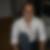 Profilbild von Marc Bary