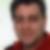 Profilbild von Siegfried Rogoll