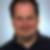Profilbild von Christian Tillmann 