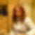 Profilbild von Alexandra Löser