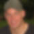 Profilbild von Marco Taake