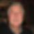 Profilbild von Klaus Heinemann-Lorenz