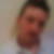 Profilbild von Patrick Richter