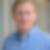 Profilbild von Julian Burmann