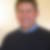 Profilbild von Hartmut Wohnus