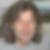 Profilbild von Frank Leufgen