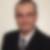Profilbild von Axel Fuchs