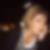 Profilbild von Ijlal Gezer