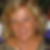 Profilbild von Claudia Pavlovic