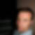 Profilbild von Dirk Estenfeld