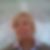 Profilbild von Birgit Naeschke
