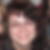 Profilbild von Verena Bulgan