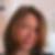 Profilbild von Susanne Kalmbacher
