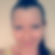 Profilbild von Sandra Panek