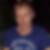 Profilbild von Witali Weber