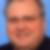 Profilbild von Harald Querbach