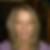 Profilbild von Pamela Barnick