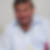 Profilbild von Theo Lelgemann