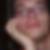 Profilbild von Denny Groh