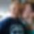 Profilbild von Mandy Robin