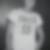 Profilbild von Matthias Gruschka