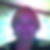 Profilbild von Annett Kirchner