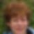 Profilbild von Marion Weiß