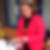 Profilbild von Jessica Witthöft