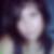Profilbild von Nadine Nebel