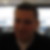 Profilbild von Michael Klosky