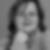 Profilbild von Gabriele Pawlowsky