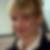 Profilbild von Kristina Wolf