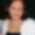 Profilbild von Jessica Giesen